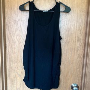 Maternity Tank